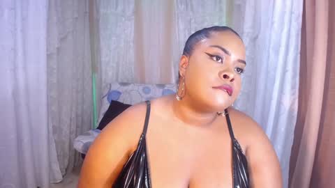 Ana online show from 01/22/25, 11:21