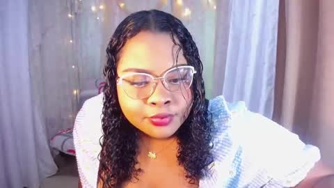 Ana online show from 01/29/25, 11:46