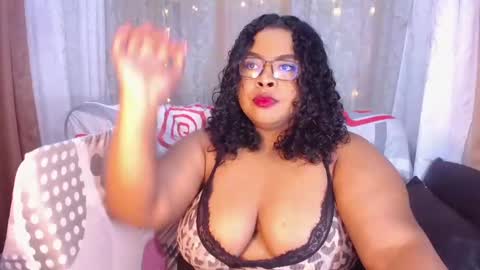 Ana online show from 03/12/25, 12:20