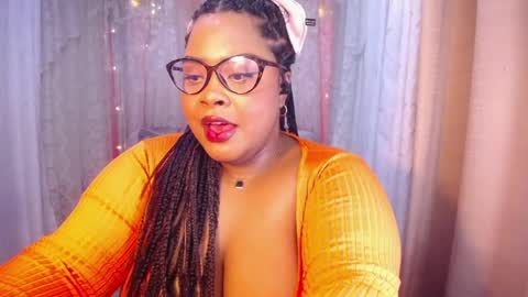 Ana online show from 09/09/25, 10:31