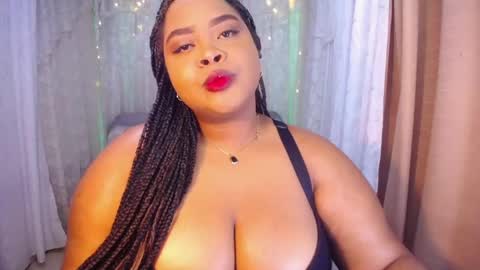 Ana online show from 09/16/25, 10:44