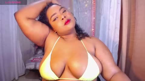 Ana online show from 09/28/25, 10:48