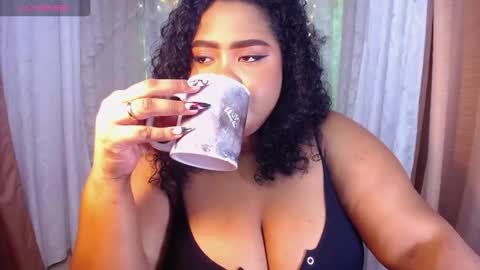 Ana online show from 10/14/25, 11:16