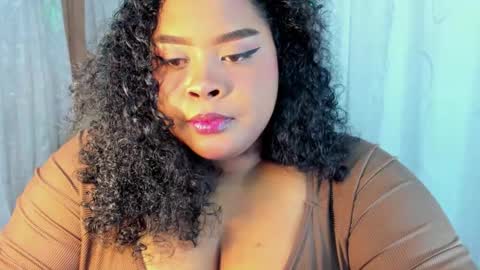 Ana online show from 01/08/26, 01:52