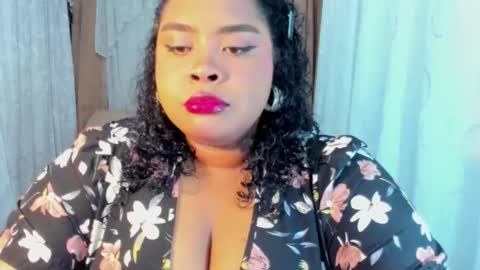 Ana online show from 01/10/26, 01:51