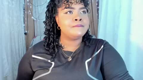 Snapshot of ana_off_alana chatting on 02/27/26, 11:49 Ana online show from 02/27/26, 11:49