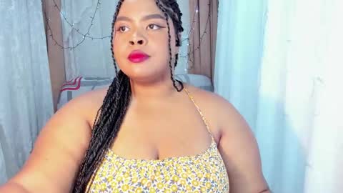 Ana online show from 03/21/26, 11:08