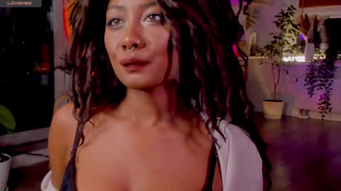 My name is Ana. Im 22 years old not 50. Really MY BIO IS MY ONLYFANSLike and subscribe3 online show from 12/20/24, 07:17