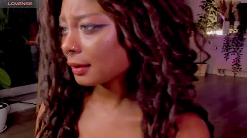 My name is Ana. Im 22 years old not 50. Really MY BIO IS MY ONLYFANSLike and subscribe3 online show from 12/20/24, 10:22