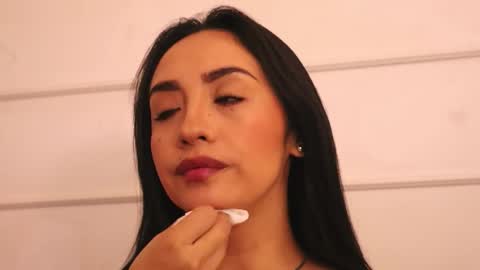   online show from 03/16/26, 10:25