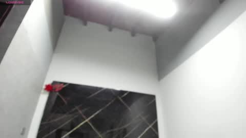 Snapshot of ana_spencerr chatting on 02/13/26, 11:06 Ana online show from 02/13/26, 11:06