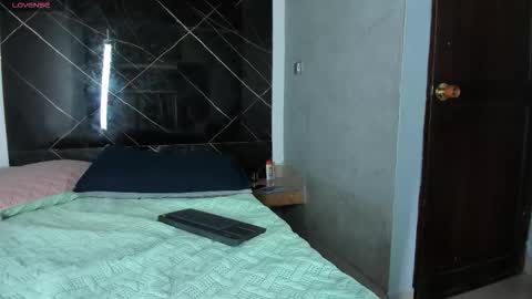 Ana  online show from 03/06/26, 11:39