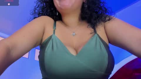 Ana My schedule 0400 - 1600 GMT -5 online show from 02/22/25, 11:46