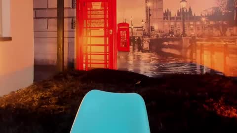 Ana My schedule 0400 - 1600 GMT -5 online show from 10/05/25, 06:23