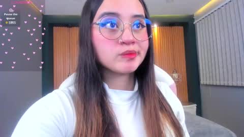 Snapshot of ana_taylor2 chatting on 12/29/24, 08:15 Ana online show from 12/29/24, 08:15