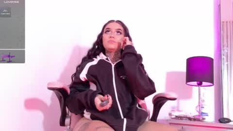 ana winnss24 online show from 12/06/24, 05:53