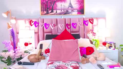 anaa_bellaa online show from 02/20/26, 09:15