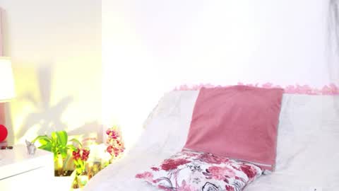 Snapshot of anaa_bellaa chatting on 06/21/26, 01:03 anaa_bellaa online show from 06/21/26, 01:03