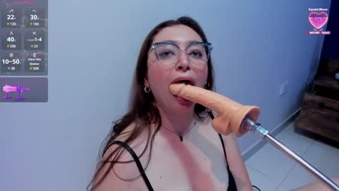 anaa_deep online show from 02/19/25, 07:27