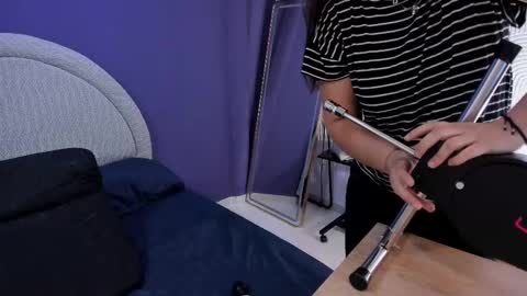 anaa_deep online show from 03/02/25, 07:23