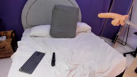 anaa_deep online show from 03/08/25, 10:24