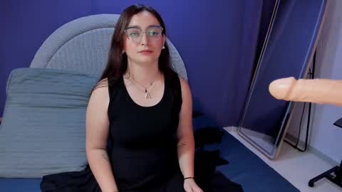 anaa_deep online show from 03/09/25, 07:37