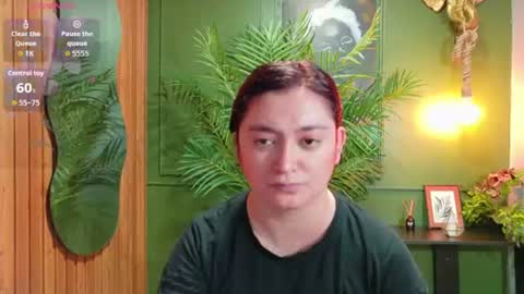 Snapshot of anaa_rosee chatting on 06/21/26, 02:47 Ana online show from 06/21/26, 02:47