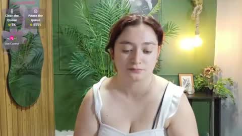 Snapshot of anaa_rosee chatting on 06/25/26, 11:26 Ana online show from 06/25/26, 11:26