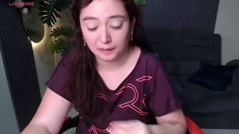 Snapshot of anaa_rosee chatting on 08/01/26, 11:42 Ana online show from 08/01/26, 11:42