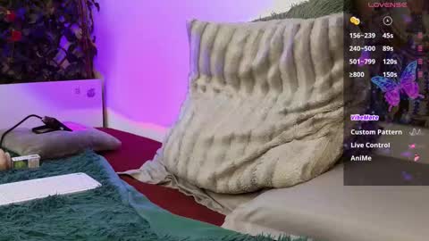 Snapshot of anaaimey chatting on 02/12/25, 07:23 anaaimey online show from 02/12/25, 07:23