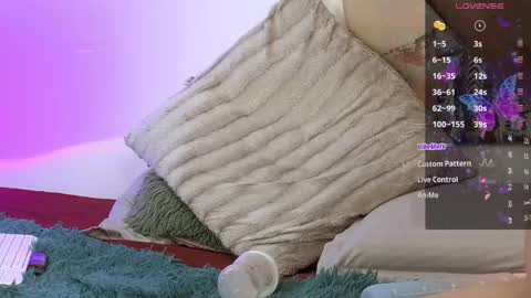 Snapshot of anaaimey chatting on 02/14/25, 07:07 anaaimey online show from 02/14/25, 07:07