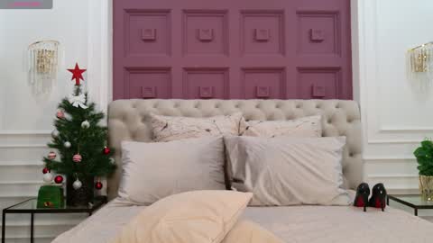 Ana online show from 01/04/25, 05:27