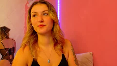 anaayss online show from 11/10/25, 06:01