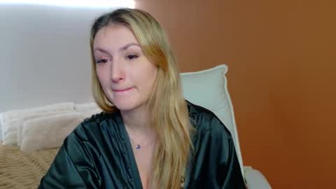 anaayss online show from 01/19/26, 05:33