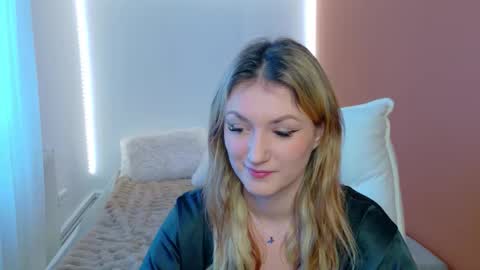 anaayss online show from 02/03/26, 06:40