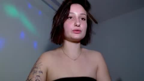 anabanana77 online show from 11/04/25, 10:09