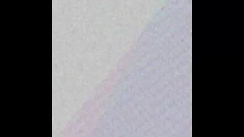 Anabeell online show from 01/10/26, 01:13