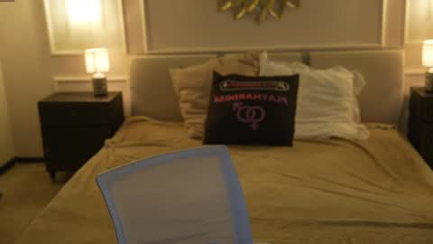 Anabel Kira Zlata Kira Elice Lana Dominika Sofy Kaila Bridget online show from 11/09/25, 12:47