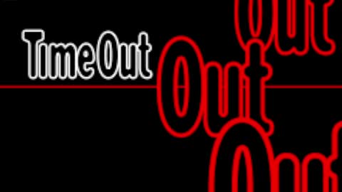 Anabel Kira Zlata Kira Elice Lana Dominika Sofy Kaila Bridget online show from 11/29/25, 03:20