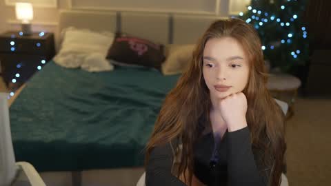 Anabel Kira Zlata Kira Elice Lana Dominika Sofy Kaila Bridget online show from 12/16/25, 08:47