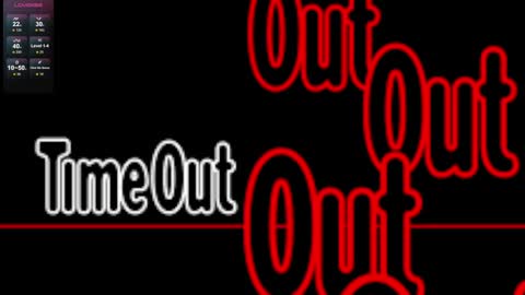 Anabel Kira Zlata Kira Elice Lana Dominika Sofy Kaila Bridget online show from 01/15/26, 10:02