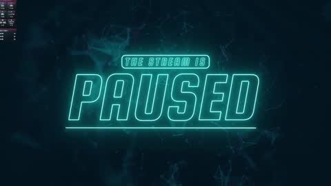 Anabel Kira Zlata Kira Elice Lana Dominika Sofy Kaila Bridget online show from 01/16/26, 10:14