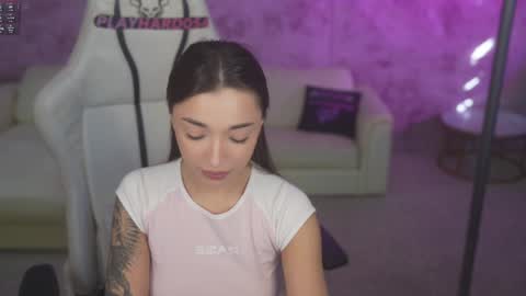 Anabel Kira Zlata Kira Elice Lana Dominika Sofy Kaila Bridget online show from 03/05/26, 08:54