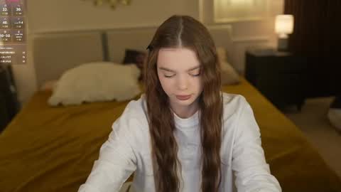 Snapshot of anabel054 chatting on 05/03/26, 10:54 Anabel Kira Zlata Kira Elice Lana Dominika Sofy Kaila Bridget online show from 05/03/26, 10:54