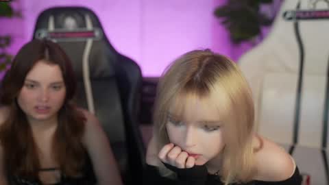 Snapshot of anabel054 chatting on 06/01/26, 07:04 Anabel Kira Zlata Kira Elice Lana Dominika Sofy Kaila Bridget online show from 06/01/26, 07:04