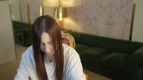 Sweet girls online show from 10/05/25, 02:15