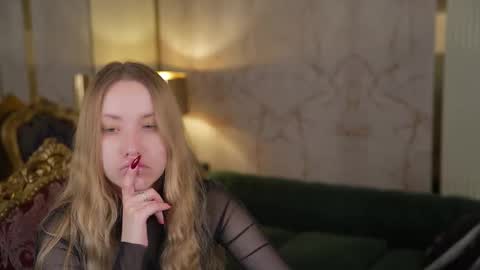 Sweet girls online show from 11/10/25, 01:04