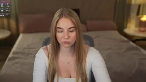 Sweet girls online show from 11/13/25, 11:31