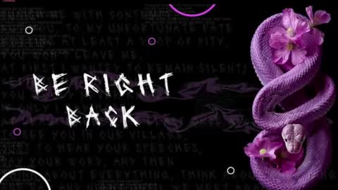 Sweet girls online show from 02/25/26, 11:42