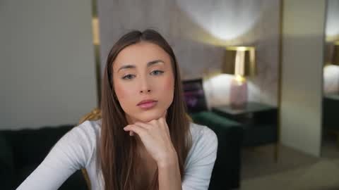 Sweet girls online show from 03/04/26, 08:53